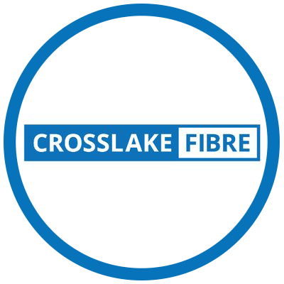 CrosslakeFibre Profile Picture