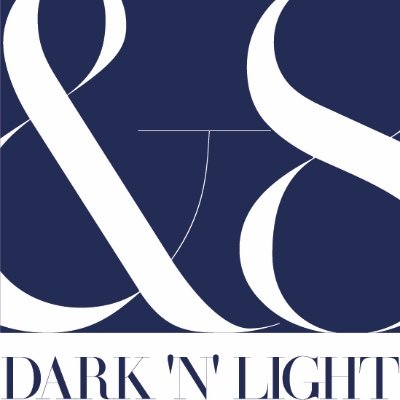 darknlightzine Profile Picture