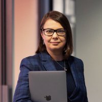 Tania Marinich (@taniamarinich) 's Twitter Profile