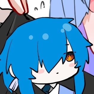 水草さんのプロフィール画像