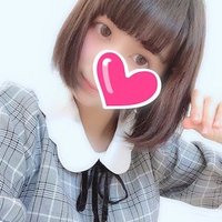 かりん (@xmbt6shb1c) 's Twitter Profile