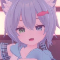 しぐれ (@mizuesigure) Twitter profile photo