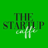 The Startup Caffe(@thestartupcaffe) 's Twitter Profile Photo