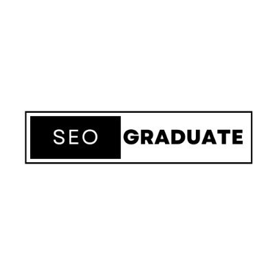 graduateseo Profile Picture