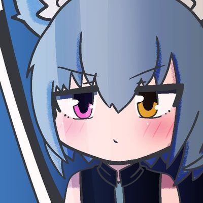 Alice （アリス)さんのプロフィール画像
