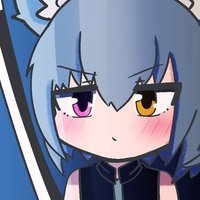 Alice (アリス) (@alice38827642) 's Twitter Profile Photo Alice (アリス) (@alice38827642) 's Twitter Profile Photo