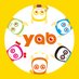 yab山口朝日放送【公式】 (@yab_beep) Twitter profile photo yab山口朝日放送【公式】 (@yab_beep) Twitter profile photo
