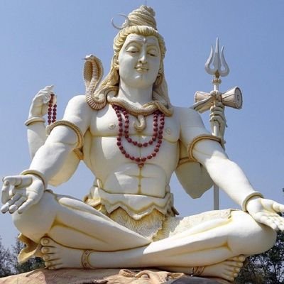 jitu43913265622's profile picture. 