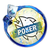 ポーカーフィッシュ専業 (@pokerfishjp) Twitter profile photo ポーカーフィッシュ専業 (@pokerfishjp) Twitter profile photo
