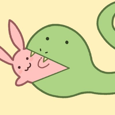 たけおみさんのプロフィール画像
