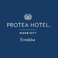 Protea Hotel by Marriott® Entebbe(@ProteaEntebbe) 's Twitter Profile Photo