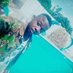 Anderson Lawahl🇨🇬🇨🇬 (@alawahl) Twitter profile photo Anderson Lawahl🇨🇬🇨🇬 (@alawahl) Twitter profile photo