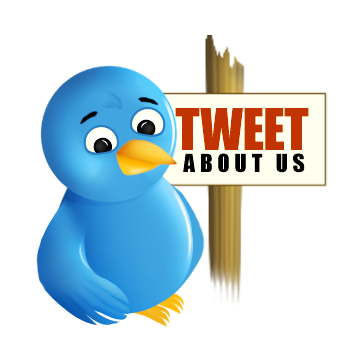 Tools_Marketing's profile picture. Find out all about the best marketing tools to take your business to the next level!