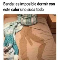 amor roma (@odinysasha) 's Twitter Profile
