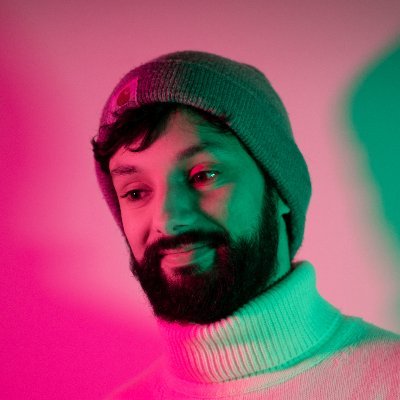 sr marketing operations at insurtech 📈
i build tools to navigate the web3 space 🚀
community member @Safaryclub 🦁
personal projects @2a3dev 👇🏼