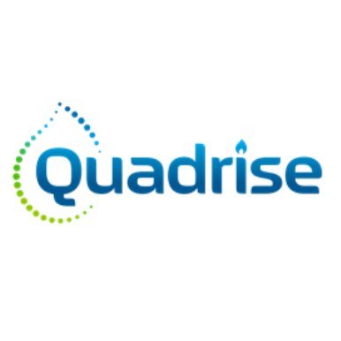 QuadrisePlc Profile Picture