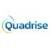 Quadrise Plc (@quadriseplc) Twitter profile photo Quadrise Plc (@quadriseplc) Twitter profile photo