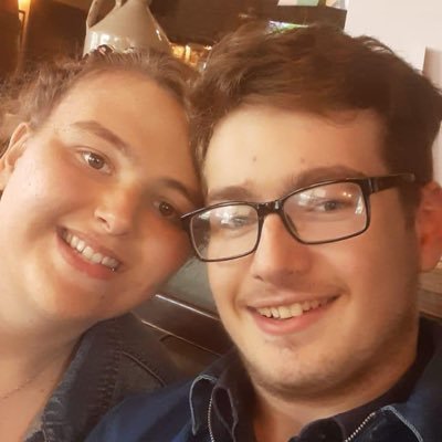 BenJewe57863978's profile picture. 