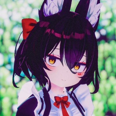 에리🌸さんのプロフィール画像