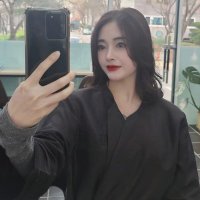 健身美臀少妇 (@arthurc22263810) 's Twitter Profile Photo 健身美臀少妇 (@arthurc22263810) 's Twitter Profile Photo