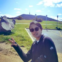 Jing Zhang 33333 (@jingzhang333) 's Twitter Profile Photo Jing Zhang 33333 (@jingzhang333) 's Twitter Profile Photo