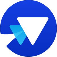 Wentravel (@wentravelcom) 's Twitter Profile