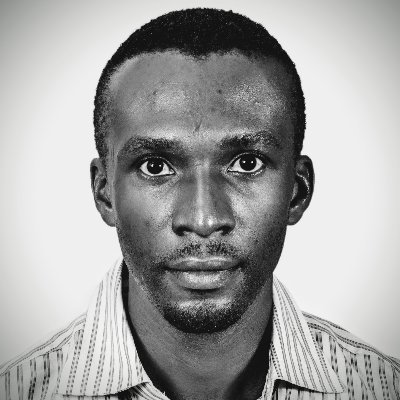 AndyLems3's profile picture. I'm me, I am not you.🤗💥☠️