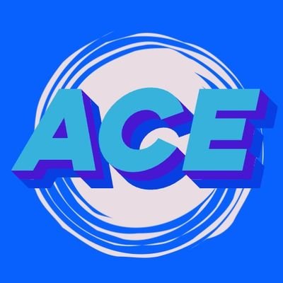 ACE Network, a development and growth for the adoption of Blockchain all over the World 🌍