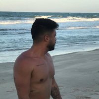 Victinho (@victorf60422396) 's Twitter Profile