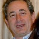 Fidel Cano Flórez - @fidelcanoflorez - Twitter