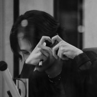 โกฬ ษชษดsแดษชสแดsแดแดแดส (@inspiresatur) 's Twitter Profile Photo โกฬ ษชษดsแดษชสแดsแดแดแดส (@inspiresatur) 's Twitter Profile Photo