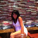 Mary Rose Field - @maryrosezumba - Twitter