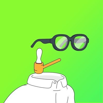 SilverLiba π’ Profile