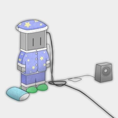 气さんのプロフィール画像