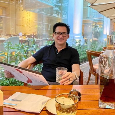 HudsonLucas464's profile picture. ❤️❤️