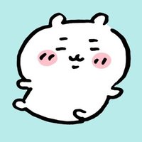 🍼 (@p6__6qa) 's Twitter Profile