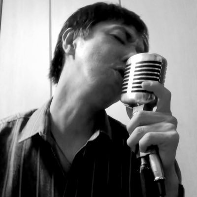 TheHogs_A_chang's profile picture. The HOGsのあーちゃんの個人的なアカウントです。ロックンロールは忘れたくないおじさんの最初の一歩はChageさんでした。俺の細道。SNS上手くない。【The HOGsは40半ばのおじさん２人、楽しくやるっつって活動しているのです。そう青春終わる事なし。】無言フォロー許して。お気軽にフォローしておくれ。