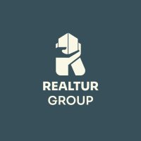 Realtur(@Realturgroup) 's Twitter Profile Photo