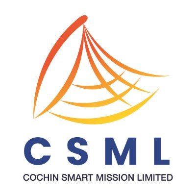 CSML provides core infrastructure facilities & services to improve quality of life in the city and promotes sustainable growth through smart solutions.