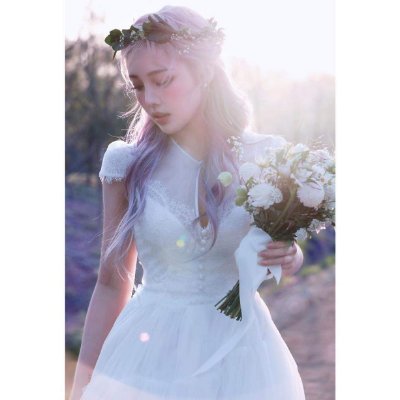 elenain_285's profile picture. The most beautiful thing about learning is that no one takes that away from you.