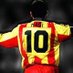 Metehan 𐱅𐰇𐰼𐰰 (@mthn_1905_) Twitter profile photo Metehan 𐱅𐰇𐰼𐰰 (@mthn_1905_) Twitter profile photo