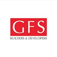 GFS Builders & Developers(@GFS_Official1) 's Twitter Profile Photo
