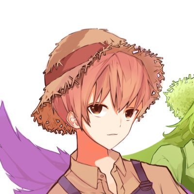 とろとろ牛酪(ばたー)さんのプロフィール画像