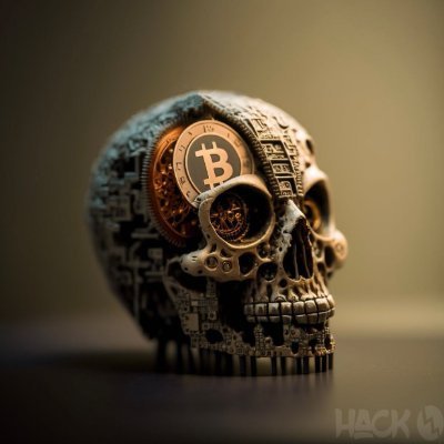 Crypto Anarchy: encryption || digital money || anonymous networks digital || information markets || collapse of governments || Public Key: @bitcoin4pro