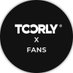 TOORLY x Fans (@TOORLYxFans) Twitter profile photo