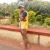 Artie Matsika (@matsika_artwell) Twitter profile photo Artie Matsika (@matsika_artwell) Twitter profile photo