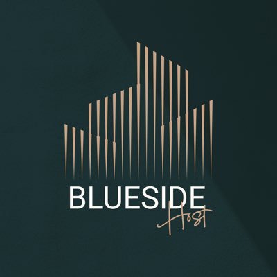 Faites appel à nos services et entrez dans le cercle des pépites locatives à Paris. 📧clients@blueside-host.com