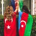 Sedanur Bayrakçı (@sedanurbayrak90) Twitter profile photo Sedanur Bayrakçı (@sedanurbayrak90) Twitter profile photo