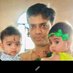VISHRANTH K (@vishranth_k) Twitter profile photo VISHRANTH K (@vishranth_k) Twitter profile photo