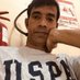 Rahim (@rahim80166) Twitter profile photo Rahim (@rahim80166) Twitter profile photo